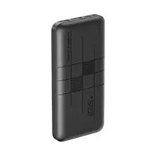 XO PR187 10000mAh Power Bank