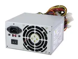 [0009030] AONETECH P-4 550W BIG FAN POWER SUPPLY
