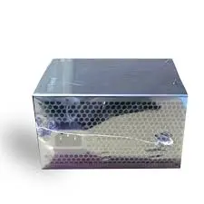 POWER SUPPLY 550W BLACK CAT Black Cat BC-PS-02 (200W)