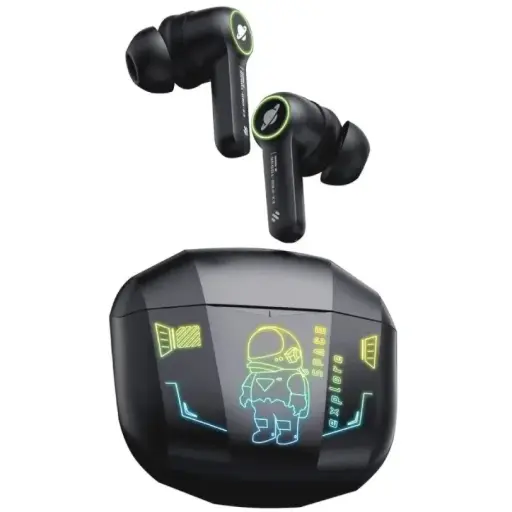 [08868] ONIKUMA T36 TWS Bluetooth-compatible Earbuds