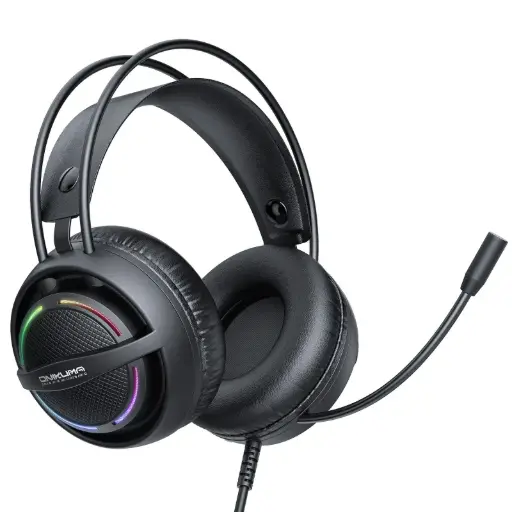 [0008872] ONIKUMA X88 wired Gaming Headphone