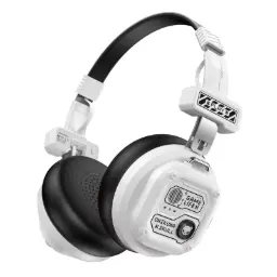 Onikuma GT803 Tri-mode Wireless Gaming Headphone