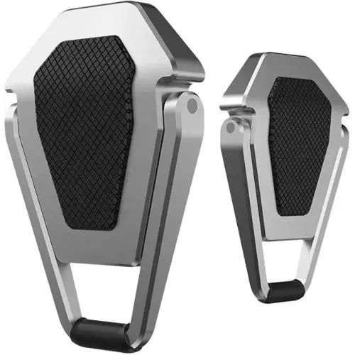 Metal Portable Laptop Stand 