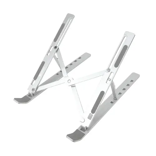 Fantech NS11 Laptop Stand 