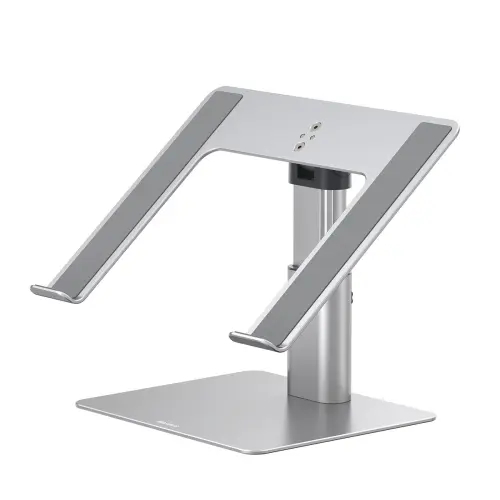 Baseus LUJS000012 Metal Adjustable Laptop Stand 