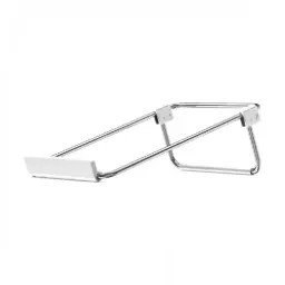 UGREEN LP230 Adjustable Laptop Desk Stand #80348 