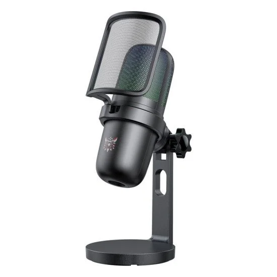 ONIKUMA M730 TYPE-C microphones