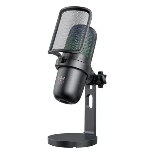 [0008883] ONIKUMA M730 TYPE-C microphones