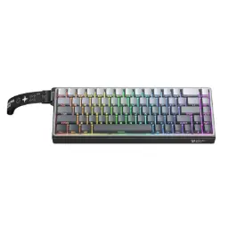 ONIKUMA G69 Mechanical Gaming Keyboard