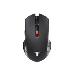 Fantech Raigor III WG12 Wired Gaming Mouse