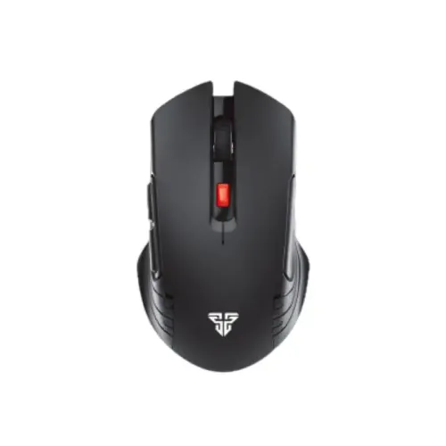 [02474] Fantech Raigor III WG12 Wired Gaming Mouse