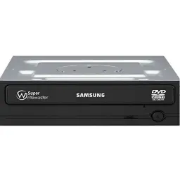Samsung Internal DVD RW 