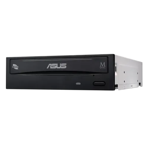 Asus DRW-24B1ST Internal SATA DVD Writer 