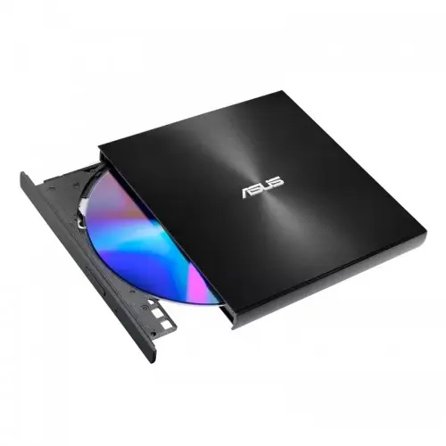 ASUS ZenDrive SDRW-08U8M-U External DVD Drive 
