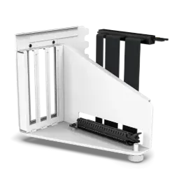 NZXT Vertical GPU Mounting Kit 