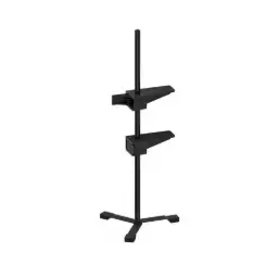 Cooler Master Universal VGA Holder for all size Tower Chassis 