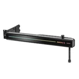 DeepCool ST500 ARGB GPU Support Bracket 