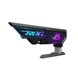 ASUS XH01 ROG Herculx Graphics Card Holder 