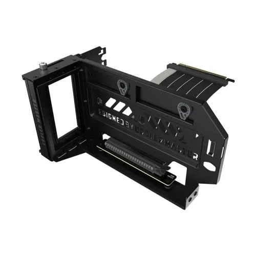Cooler Master Vertical Graphics Card Holder Kit V3 (PCIe 4.0) 