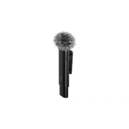 Ulanzi WM-10 Lavalier Wireless Microphone 