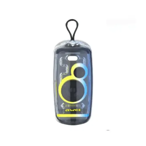 Awei KA32 20W Portable Bluetooth Speaker 