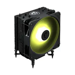 MSI MAG COREFROZR AA13 ARGB Air CPU Cooler 