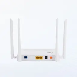 V-SOL XPON ONU 1200mbps WiFi Router (V2802DAC) 