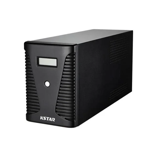 [0009288] KSTAR 3000VA Line Interactive Offline UPS 