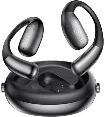 XO G36 Bluetooth earphones 