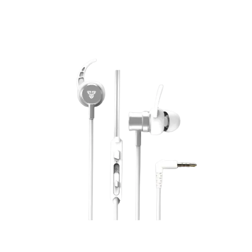 Fantech Scar EG3 3.5mm In-Ear Gaming Earphone 