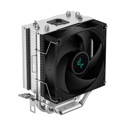 Deepcool AG300 Single Tower Air CPU Cooler 