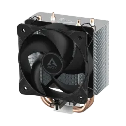Arctic Freezer 8i Air CPU Cooler 