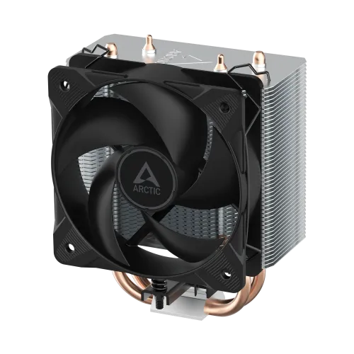 [0009015] Arctic Freezer 8i Air CPU Cooler 