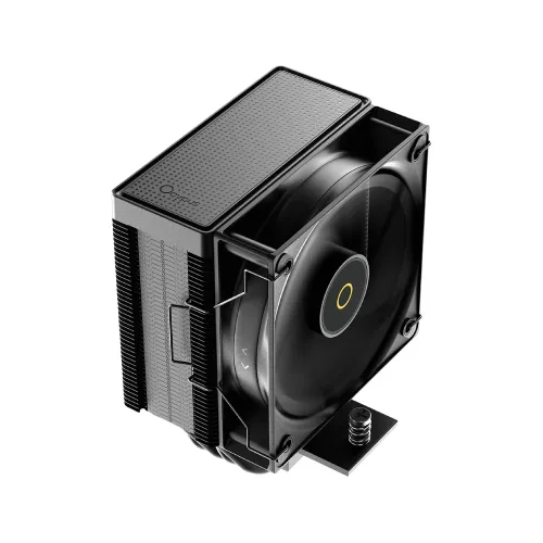 [0009016] Ocypus Gamma A40 BK Single Tower Air CPU Cooler 