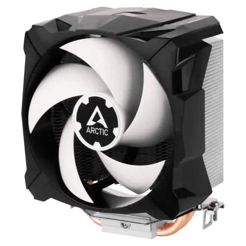 Arctic Freezer 7 X Multi-Compatible Air CPU Cooler 