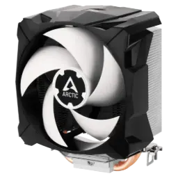 Arctic Freezer 7 X Multi-Compatible Air CPU Cooler 