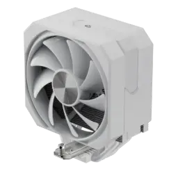 upHere UP1T4 120mm Air CPU Cooler 