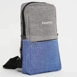 KASPERSKY BAG