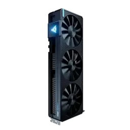 GUNNIR Intel Arc A770 Photon 16G OC GDDR6 Graphics Card