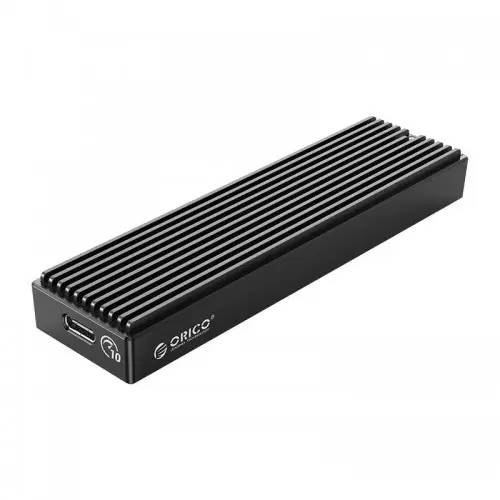 Orico M2PV-C3 M.2 Type-C NVMe SSD Enclosure 