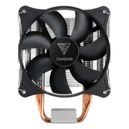 Gamdias BOREAS E1-410 MONO CPU Air Cooler 