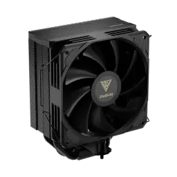 Gamdias BOREAS E2-410 Single Tower Air CPU Cooler 