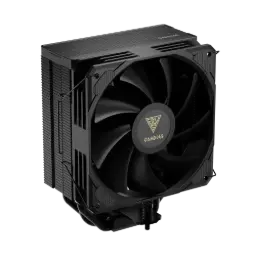 Gamdias BOREAS M2-510 Single Tower Air CPU Cooler 