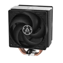 Arctic Freezer 36 CO Air CPU Cooler 