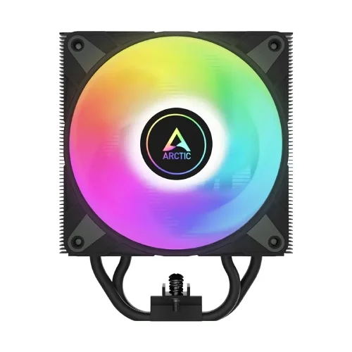 Arctic Freezer 36 ARGB Air CPU Cooler 