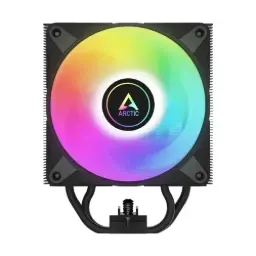 Arctic Freezer 36 ARGB Air CPU Cooler 