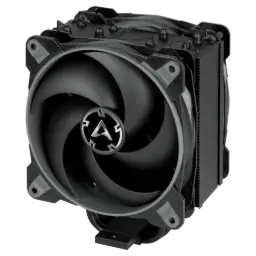 Arctic Freezer 34 eSports DUO Air CPU Cooler Grey 