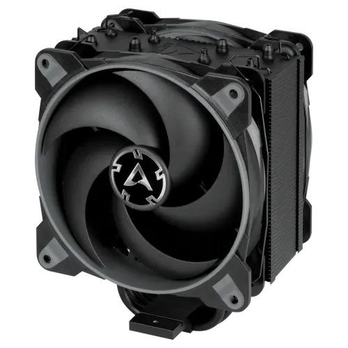 [0009070] Arctic Freezer 34 eSports DUO Air CPU Cooler Grey 