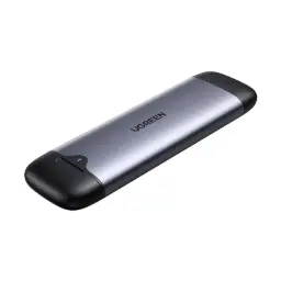 UGREEN CM353 (70532) M.2 NVME M-Key Portable SSD Enclosure #70532 