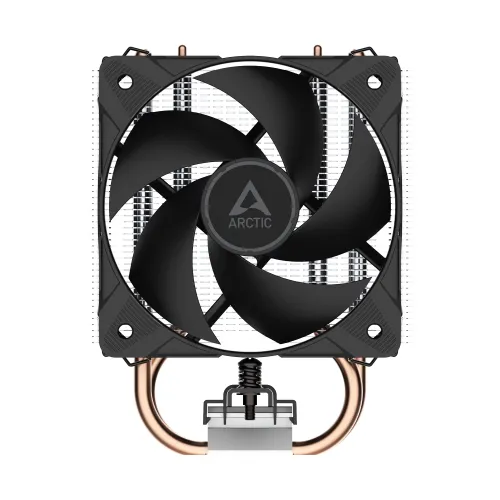 Arctic Freezer 8A CO AMD Air CPU Cooler 